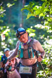 BIB: 100, 9540
                            <button type="button" onclick="openModal(19330758)" class="btn btn-primary btn-sm float-right btn-popup" data-toggle="modal" data-target=".modal-high-quality">
                        <i class="fas fa-shopping-cart"></i> Add to Cart
                    </button>
                                            <button type="button" onclick="isThisMe(19330758, true)" class="btn btn-success btn-sm float-right btn-popup btn-isme hidden" data-toggle="tooltip" data-placement="bottom" title="นี่คือรูปของคุณใช่ไหม คลิกที่นี่เพื่อเอาเข้าอัลบั้ม">
                        <i class="fas fa-plus"></i> Add to album
                    </button>
                    <button type="button" onclick="isThisMe(19330758, false)" class="btn btn-warning btn-sm float-right btn-popup btn-isnotme hidden">
                        <i class="fas fa-ban"></i> Remove from album
                    </button>